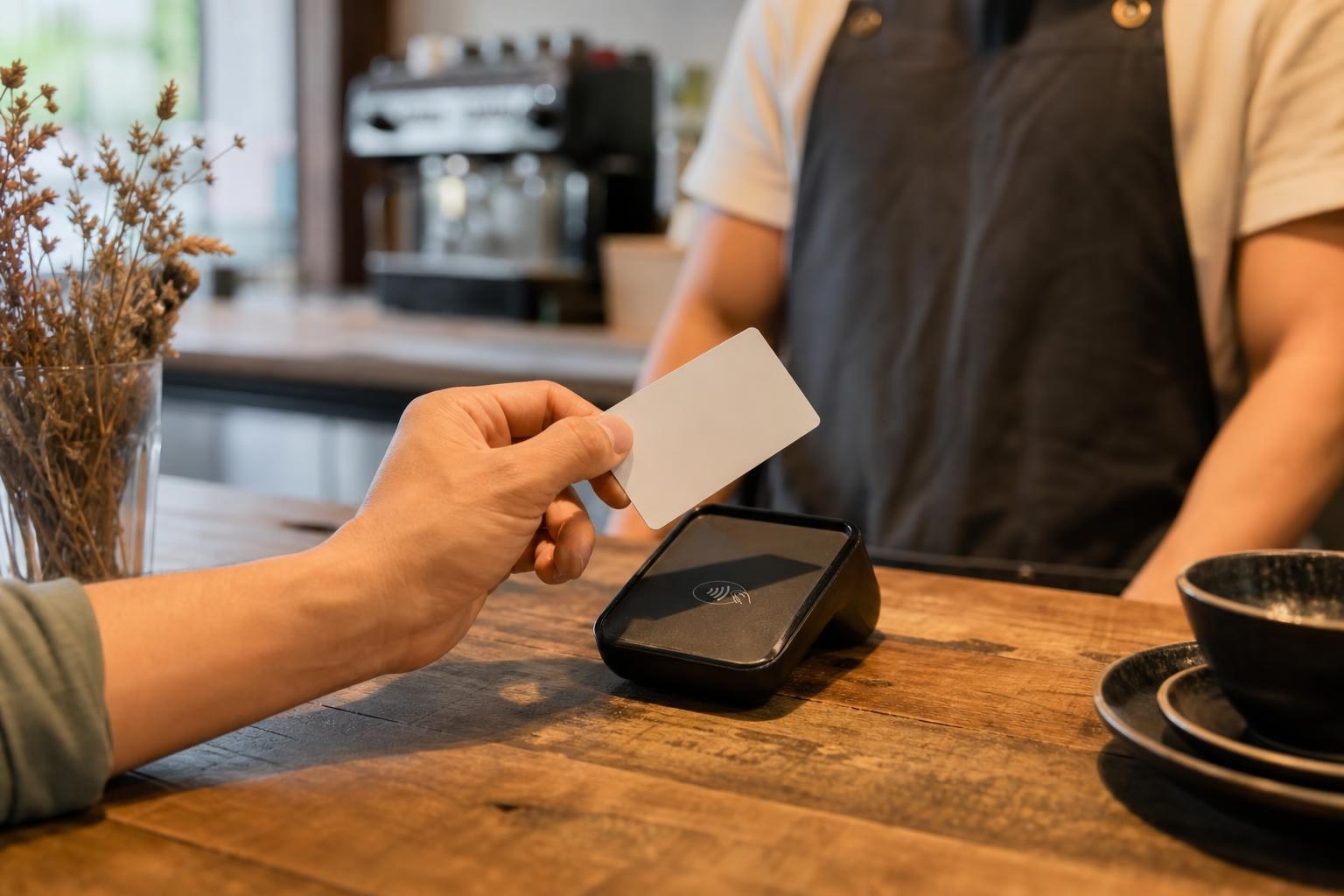 Comment configurer votre carte NFC pour recueillir des avis Google Comment configurer votre carte NFC pour recueillir des avis Google