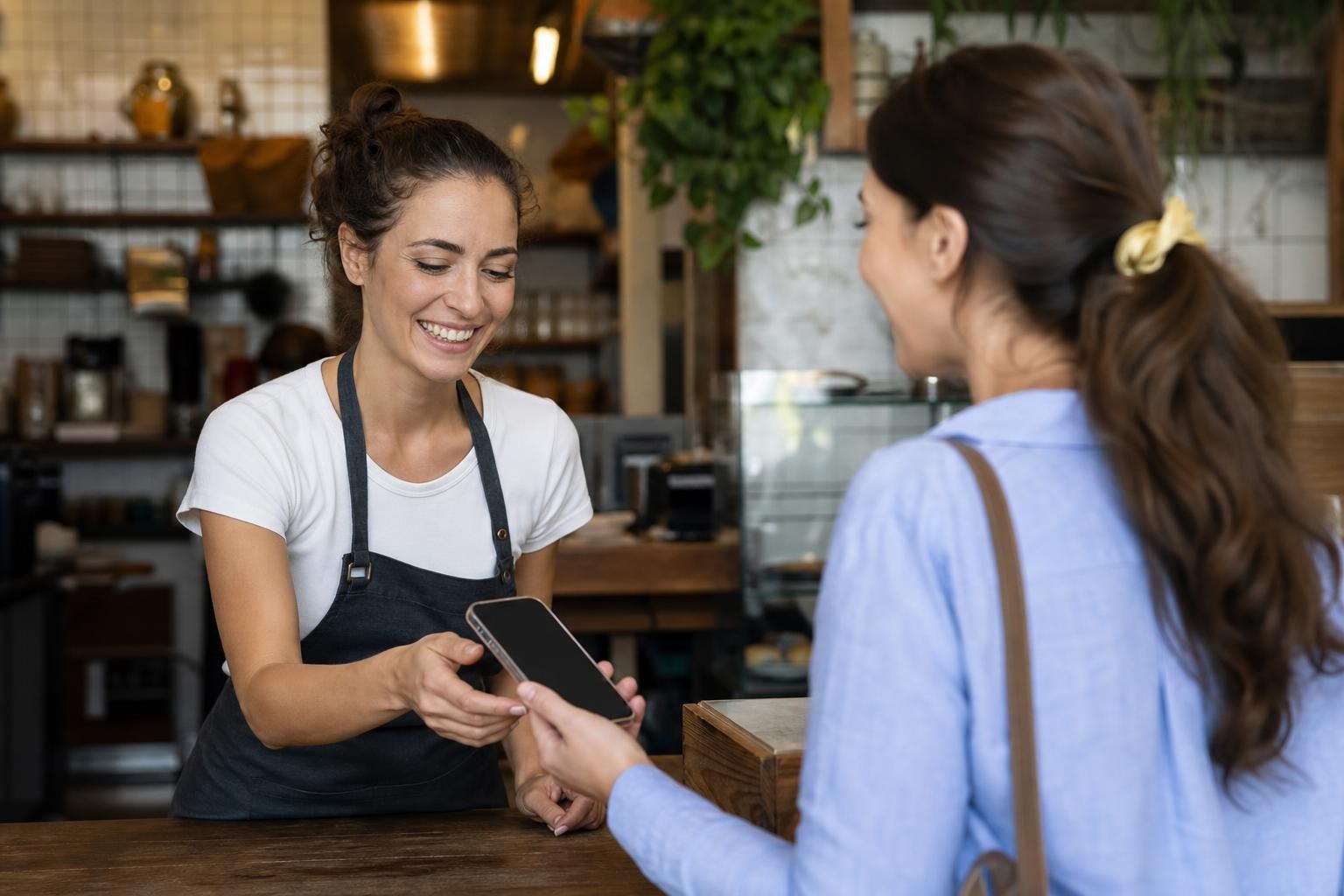Comment obtenir plus d’avis Google pour votre entreprise Comment obtenir plus d'avis Google pour votre entreprise